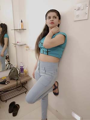Punjabi Bagh Call Girl service
