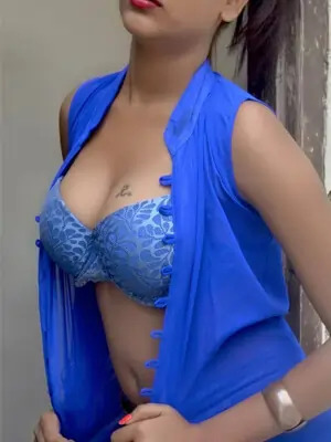 Connaught Place call girl