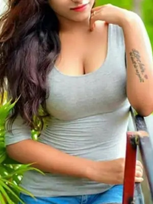Connaught Place call girls