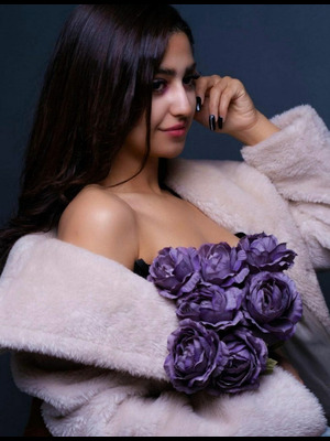 call girl in Connaught Place