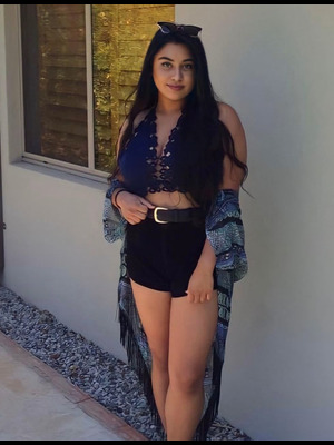 Connaught Place Call Girls