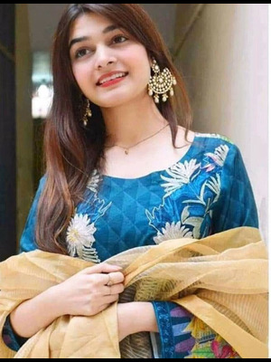 Connaught Place Call Girl