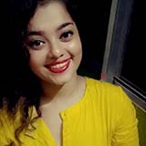 Punjabi Bagh call girl