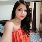 call girl in Punjabi Bagh