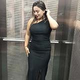 Connaught Place Call Girl