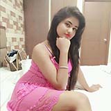 Connaught Place Call Girl service