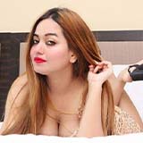 Connaught Place call girl
