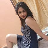call girl in Connaught Place