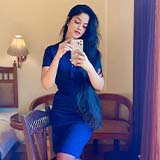 Connaught Place Call Girl